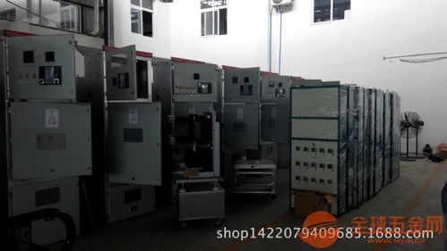 资阳市低压配电柜、配电箱及电表箱生产厂家——专业机械电气设备销售服务