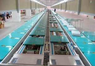 电气成套设备报价与厂家选择策略 机械电气设备销售全解析