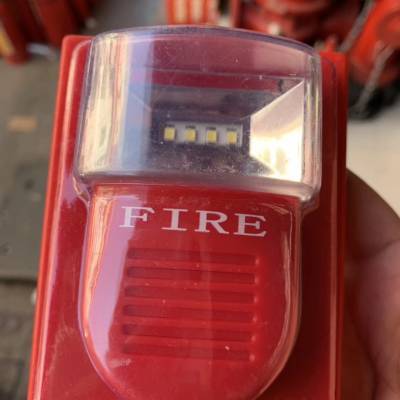 守护芙蓉安宁，共筑安全防线——长沙市芙蓉区捷晟消防设备销售部消防器材销售解析