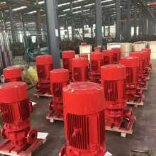 佳木斯市消防设备公司 专业消防器材销售，守护城市安全防线