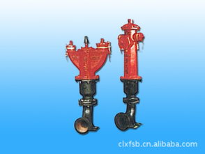 泰州市晨龙消防设备 专注消防器材，守护安全防线