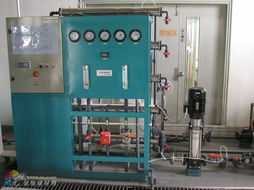 苏州建材与电气设备市场概况及德科机电的发展机遇