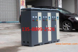 浙江200kw破碎机在线软启动器软起动控制柜批发指南