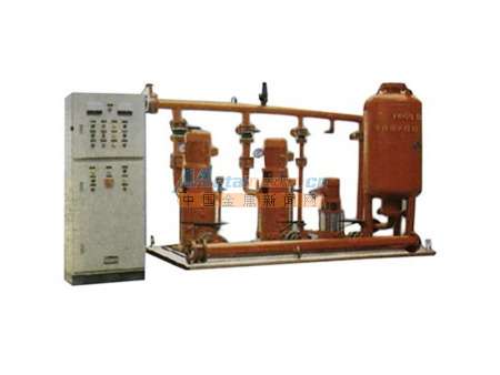 沈阳恒泰汇美机电设备消防器材销售 专业守护，安全同行